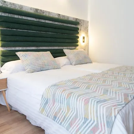 Apartment Laguna & San Cristóbal de La Laguna