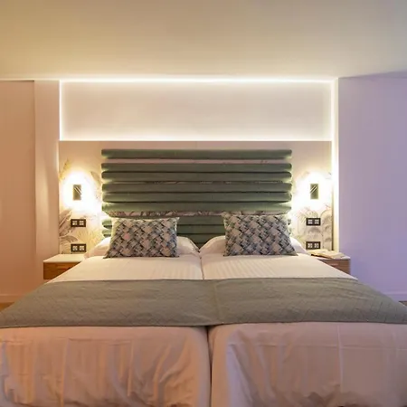 Laguna &